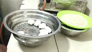 Kurkure momos # crunchy momos # veg kurkure momos # lover 