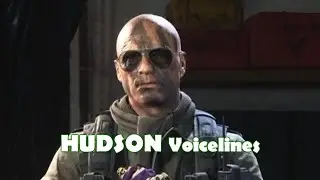 Call of Duty: Warzone - Operator 