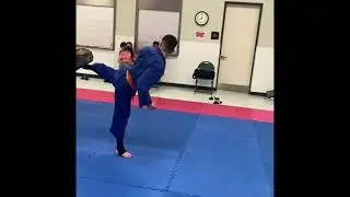 Pedro&rsquo;s Martial Arts School JUDO/MMA/BJJ segundo local en Imokalee Collier County Florida USA