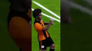 TORNEO 132 | CLASSIC CLUBS SOVIET UNION CUP | DAY 3 | WILLIAM FK SHAJTAR DONETSK
