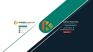 LIVE SMANJU | GELAR KARYA PROJEK PENGUATAN PROFIL PELAJAR PANCASILA | KUSUMA PRODUCTION