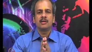 Mod-13 Lec-27 Relevant and Sunk Cost in Decision Making