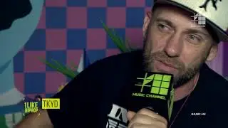Tkyd az egoista