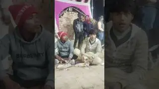 मेरा दोस्त पूडि खाने आया 🤣😀🤣#funny #comedy #tranding #viral #enjoy #shorts #videos