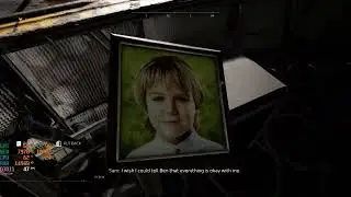 Moon Mystery Pc 4K Rtx 4070 Gameplay