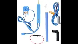 Rectorseal Aspen Mini Aqua Condensate Pump