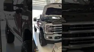 Oil Change Interval ScienceLet&rsquo;s not Speculate anymore