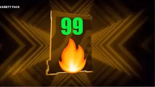 orange redux 99Ovr madden 21