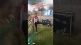 #backjump  back jump new #post #trendingstatusvideo my new post vairal back jump videos #tranding