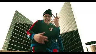 FLIPCYDE | WHY YOU MAD [Official Music Video]