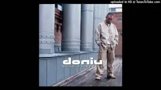 Doniu (feat. Owal ) - Chlopaki Z Sasiedztwa
