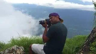 chickmaglure girisiri ghatikallu