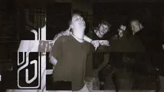 Rare BRUTAL CHUD, Noize Creator, S37, Re.Pete, DJ IMP, Akast-14, Black Blood