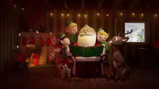 TV2 Ads NZ (2021) Part 11
