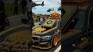 Hasbi rabbi|islamic cars|love islam #islamicstatus #aishorts #trendingshorts #viralvideo #shortsfeed