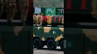 Military Facts about Pakistan # 6 amazing facts about pakistan army# amazing facts about pakistan