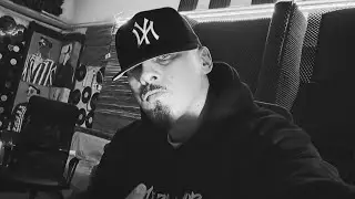 Subsemnatu este live! 