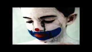 Nightmare trance