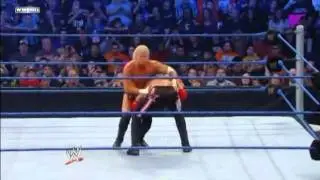 Best of Edge The Rated R Superstar
