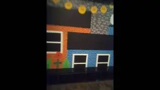 Wall Art Belfast