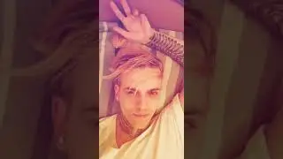 16 сентября 2020 г.