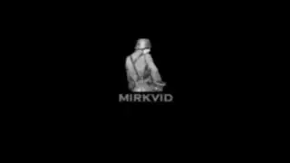 Mirkvid (Alaska) - The Burning Night (Album 2002)