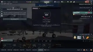 WarThunder6.3
