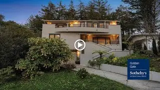 7747 Terrace Dr El Cerrito CA | El Cerrito Homes for Sale