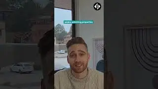 Watch THIS before moving to the Basque Coast