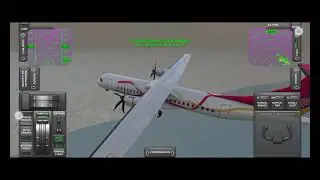 Uma porta de avião abri 0 mortos   99 sobrevivemtes