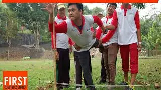 (Telp/WA)081-231-938011, Paket Outbound di Jawa Timur,Paket Outbound Jawa Timur