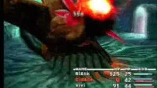 FFIX: Plant Brain