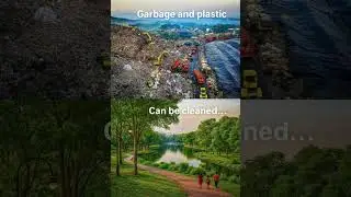 much_needed_change