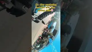 new insta 360🤡 #bikelover #insta360 #ktm #ktmindia