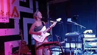meg myers- I just wanna touch somebody (mahalls 04/29/2023)