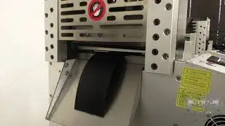 JM-7.5
