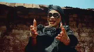 ManouDEManou 