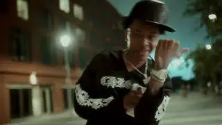 Lul Doody - Same 24 (Official Video)