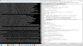 02.1 BR-SRV. Импорт пользователей. Rsyslog client. Prometheus-node_exporter. Ansible
