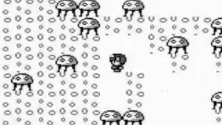 Boulder Dash (Gameboy)