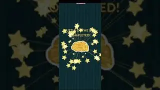 Wordbrain Daily Challenge December 15 2022 Answers [iOS/Android] | Wordbrain Answers