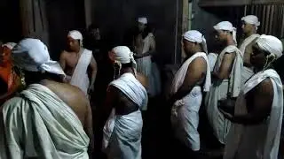 empu Basuki Teguh Yuwono