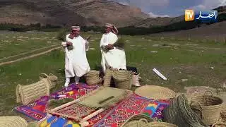 أم البواقي: سكان المناطق المؤهلة طبيعيا يراهنون على مناطق التوسع السياحي