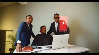 Wonderwise Productions - Commercial Video