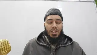 شرح كتاب الرقاق من صحيح البخاري (13) د. حاتم فتح الله