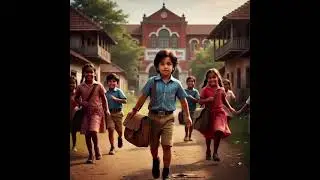 school day #viralvideo #burjkhalifa #cutemusic #cpagrip #videos