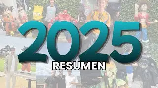 Los mejores Proyectos del 2025 | Revisi&oacute;n Empire 3D