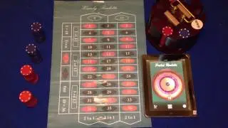 Artık rulette kaybetmek yok - Betvole
