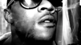 Global Gangsters - Global Gang