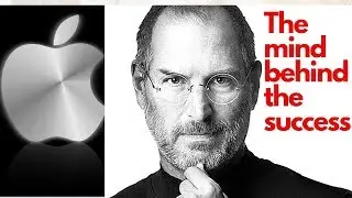 10 Amazing Facts about Apple Company